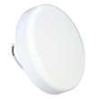 Светильник LightPhenomenON Downlight LT-TP-DL-08-36W-6500K накладной круглый Ф225 LED - Светильники - Светильники DOWNLIGHT - omvolt.ru